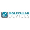 Molecular Device